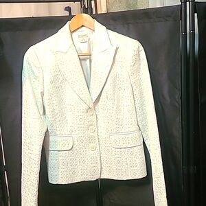 Michael Kors Blazer